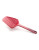 Joseph Joseph Scoop Plus Large Red - RED