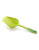 Joseph Joseph Scoop Plus Large Green - GREEN