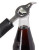 Oxo Bottle Opener - BLACK