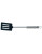 Wmf Profi Plus Non Stick Slotted Turner 13 - SILVER