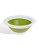 Starfrit Collapsible Colander - GREEN