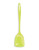 Typhoon Melamine Scoop Spoon - GREEN