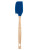 Le Creuset Revolution Medium Spatula - MARSEILLE - MEDIUM