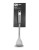 Essential Needs Stainless Steel Masher - SILVER