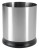 Oxo Rotating Utensil Holder - SILVER