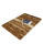 Madeira Canary Collection Extra Large Carving Board - TEAK