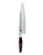 Miyabi 6000MCT Gyutoh 8 inch 200 mm - BROWN - 8