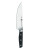 Zwilling J.A.Henckels Twin Profection Eight-Inch Chef Knife - SILVER