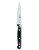 Zwilling J.A.Henckels Twin Professional S 4 inch Pairing Knife - BLACK - 4