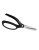 Jamie Oliver Kitchen Shears - SILVER