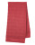 Cuisinart Subway Tile Cotton Kitchen Towel - RED - KITCHEN TOWEL