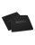 Cuisinart Square Silicone Trivet - BLACK