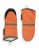 Cuisinart Two-Pack Silicone Oven Mitts - ORANGE