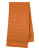 Cuisinart Subway Tile Cotton Kitchen Towel - ORANGE - KITCHEN TOWEL