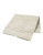 Cuisinart Two-Piece Tile Cotton Dish Cloth Set - TAN