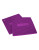 Cuisinart Square Silicone Trivet - PURPLE