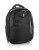 Heys TechPac 04 Backpack - BLACK