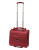 Delsey Aero Lite Laptop Bag - RED - 17