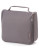 Samsonite Hanging Toiletry Kit - GREY