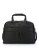 Heys HiLite Multi-Zip Boarding Duffle - BLACK