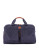 Bric'S X-Travel Boarding Duffle - NAVY