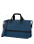 Victorinox Werks Traveller Weekender Bag - NAVY BLUE