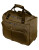 Travelpro Connoisseur Wheeled Tote - LIGHT BROWN - 16