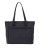 Ricardo Beverly Hills Sausalito II Tote - BLACK - 18