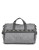 Lesportsac Modern Weekend Duffel Bag - GREY