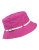 Nine West Bucket Hat Classic Collection - FUSCHIA