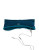 Ur Powered Two-Piece Fleece Audio Headband Set - DEEP OASIS