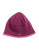 Ur Powered Two-Piece Fleece Audio Beanie Set - MAGENTA