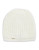 Calvin Klein Chunky Knit Beanie - CREAM