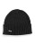 Calvin Klein Metallic Beanie - BLACK