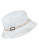 Nine West Bucket Hat Classic Collection - WHITE
