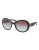 Ralph By Ralph Lauren Eyewear Round Shape Sunglass - BLACK (POLARIZED)