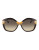 Ferragamo Sunglasses SF723S - BROWN