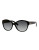 Kate Spade New York Kiersten Sunglasses - BLACK