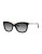 Bobbi Brown The Stella Square Sunglass - BLACK NUDE