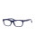 Bobbi Brown The Soho 50mm Reading Glasses - DARK BLUE - 2