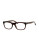 Bobbi Brown The Soho 50mm Reading Glasses - BROWN - 1.5