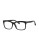 Bobbi Brown Brooklyn 53mm Reading Glasses - BLACK - 2