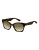 Mcq By Alexander Mcqueen Cat Eye Sunglass MCQ0003/S - BROWN