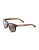 Marc By Marc Jacobs Wayfarer Gradient Sunglasses - HAVANA CRYSTAL