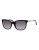 Fossil Wayfarer 3038 Sunglasses - BLACK