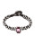 Uno De 50 I Will Survive Bracelet - PINK