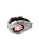 Uno De 50 Awesome Bracelet - PINK