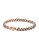 Michael Kors Magnet Bracelet - ROSE GOLD