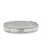 Kenneth Cole New York Studded Baguette Bangle Bracelet - WHITE