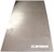 36X24 Sheet Metal 26G Galvanized